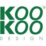 KooKoo- Wecker & Uhren