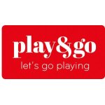 Play & Go - Ordnungssäcke