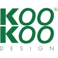 KooKoo - tierisch gute Wecker & Uhren