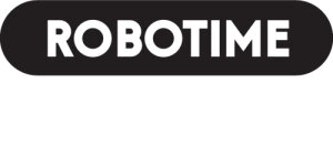 Robotime - Rolife- Miniaturhäuser -Book Nook
