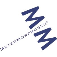 Metermorphosenverlag aus Frankfurt