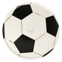 Fussballmania - Coole Geschenke rund um das Thema