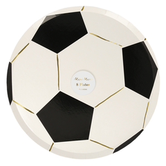 Geschenkideen für Fussball Fans