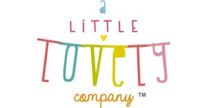 A little lovely Company - Trinkflaschen &amp; Brotdosen