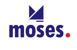 Moses - Spiele,Kleinigkeiten und mehr