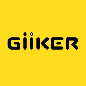 Giiker - supercoole Logikspiele  Kinder begeistern