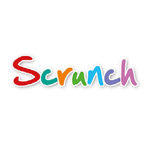 Scrunch - Sand-und Strandspielzeug