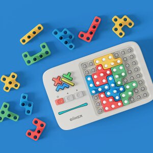 Geschenkideen für Schulkinder 6 - 9 Jahre