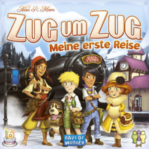 Gesellschaftsspiele, Ratespiele und Spielkarten
