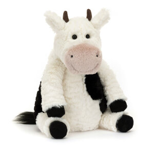 Jellycat Kuscheltiere &amp; Puppen