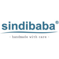Sindibaba - Gehäkeltes fürs Baby