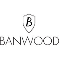Banwood - Laufräder