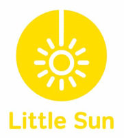 Little Sun - Solarlampen