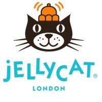 Jellycat - originelle Kuscheltiere aus GB