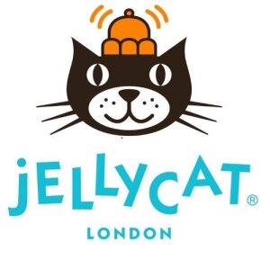Jellycat - trendige Kuscheltiere  - witzige Stofftiere