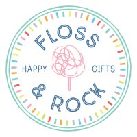 Floss& Rock