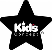 Kids Concept - hochwertige Spielwaren aus Schweden