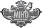 Miho unepected things