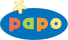 Papo