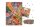 Die Welt der Taylor Swift - Puzzle 1000 Teile