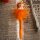 Writing is Magic - Leuchtender Gelstift - Bunny