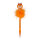 Writing is Magic - Leuchtender Gelstift - Bunny
