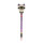 Squeezies - Anti-Stress-Bleistift - Kitty