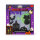 Window-Glow - Boo! Gel Fenstersticker