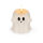 Scented Candle - Duftkerze - Ghost