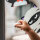 Windo-Wow - 40 Fenster Sticker mit Motiven passend zum Halloween Fest
