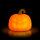 Soft Dreams - Wiederaufladbares Nachtlicht - Pumpkin