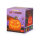 Soft Dreams - Wiederaufladbares Nachtlicht - Pumpkin