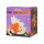 Paint Your Halloween Bunny - Malset für die Haloween Party