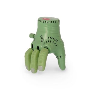 Mechanic Hand - Hand