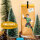 Adventskalender Justice League - Heroes