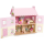 Le Toy Van Puppenhaus rosa - Sophies Haus
