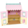 Puppenhaus Sweetheart Cottage von Le Toy van