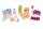 Puppenhaus Sweetheart Cottage von Le Toy van