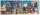 Djeco Gallery Puzzle Fantasy Orchestra