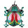 Paul - der dekorative kleine Schrank in Form eines farbenfrohen Käfers