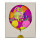 Konfetti Luftballon Kit von Meri Meri