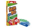 Skip Bo Kartenspiel