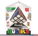 Rubiks Würfel , das Original
