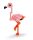 Flamingo Miniserie Nonoblock