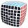 V-cube 6x6 Zauberwürfel 