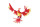 Phoenix Vogel Miniserie Nonoblock Phoenix