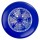 Frisbee Discraft Ultra Star kobaltblau