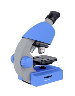 Bresser Junior Mikroskop 40 x 640