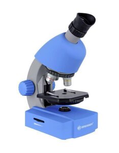 Bresser Junior Mikroskop