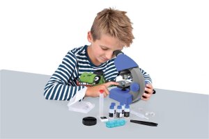 Bresser Junior Mikroskop